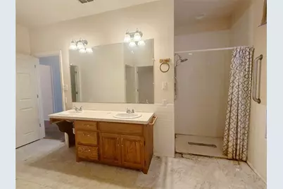 3210 E Lake Road, Abilene, TX 79601 - Photo 15