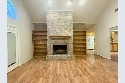 3210 E Lake Road, Abilene, TX 79601 - Photo 7