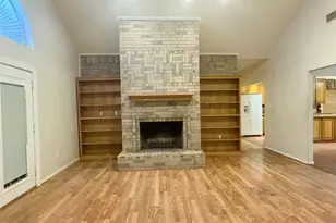 3210 E Lake Rd, Abilene, TX 79601 - Photo 7