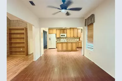 3210 E Lake Road, Abilene, TX 79601 - Photo 5