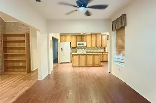 3210 E Lake Rd, Abilene, TX 79601 - Photo 5