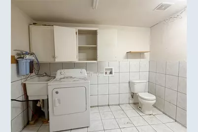 3210 E Lake Road, Abilene, TX 79601 - Photo 25