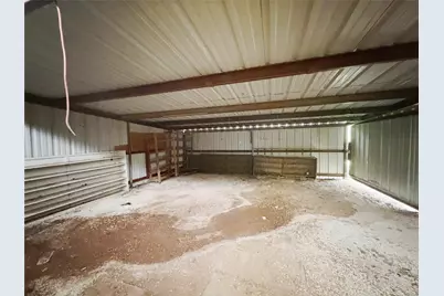 3210 E Lake Road, Abilene, TX 79601 - Photo 27