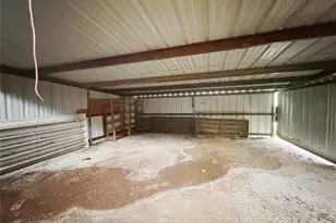 3210 E Lake Rd, Abilene, TX 79601 - Photo 27