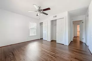 3226 San Medina Ave, Dallas, TX 75228 - Photo 13