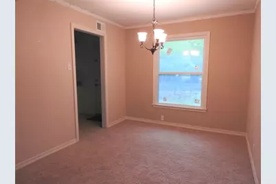 3226 San Medina Avenue, Dallas, TX 75228 - Photo 3