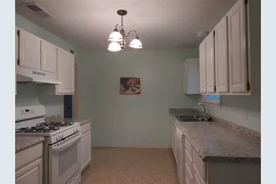 3226 San Medina Avenue, Dallas, TX 75228 - Photo 5
