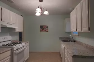 3226 San Medina Ave, Dallas, TX 75228 - Photo 5