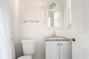 3226 San Medina Ave, Dallas, TX 75228 - Photo 15