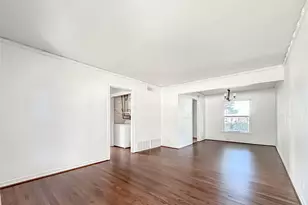3226 San Medina Ave, Dallas, TX 75228 - Photo 3