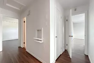 3226 San Medina Ave, Dallas, TX 75228 - Photo 11