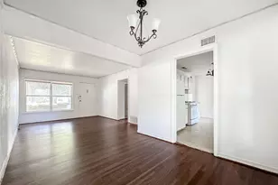 3226 San Medina Ave, Dallas, TX 75228 - Photo 5