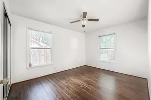 3226 San Medina Ave, Dallas, TX 75228 - Photo 9