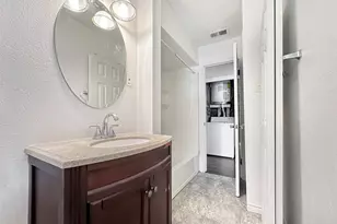 3226 San Medina Ave, Dallas, TX 75228 - Photo 7