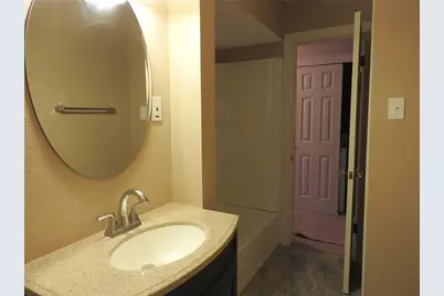 3226 San Medina Avenue, Dallas, TX 75228 - Photo 7