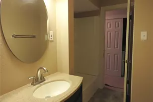 3226 San Medina Ave, Dallas, TX 75228 - Photo 7