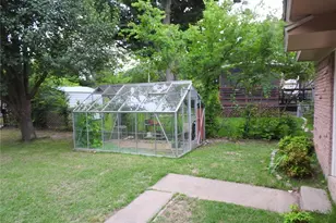 3226 San Medina Ave, Dallas, TX 75228 - Photo 11