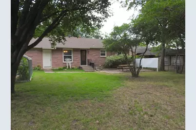 3226 San Medina Avenue, Dallas, TX 75228 - Photo 13