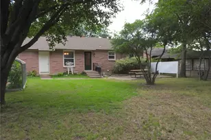3226 San Medina Ave, Dallas, TX 75228 - Photo 13