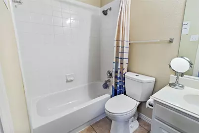 3705 Glenshannon Lane, Flower Mound, TX 75022 - Photo 25