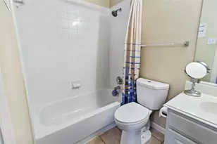 3705 Glenshannon Ln, Flower Mound, TX 75022 - Photo 25