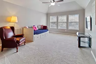 3705 Glenshannon Ln, Flower Mound, TX 75022 - Photo 21