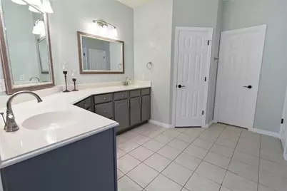 3705 Glenshannon Lane, Flower Mound, TX 75022 - Photo 13