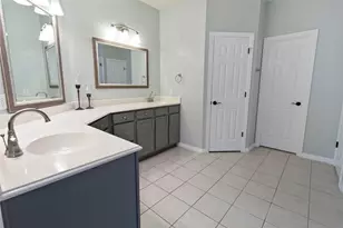 3705 Glenshannon Ln, Flower Mound, TX 75022 - Photo 13