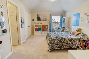 3705 Glenshannon Ln, Flower Mound, TX 75022 - Photo 23