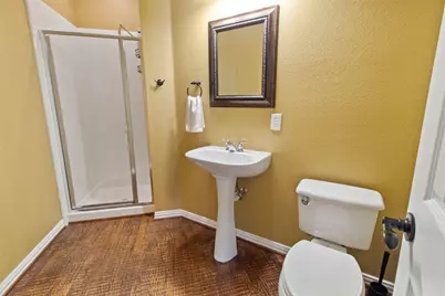 3705 Glenshannon Lane, Flower Mound, TX 75022 - Photo 17