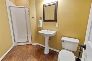 3705 Glenshannon Ln, Flower Mound, TX 75022 - Photo 17