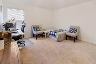 3705 Glenshannon Ln, Flower Mound, TX 75022 - Photo 19