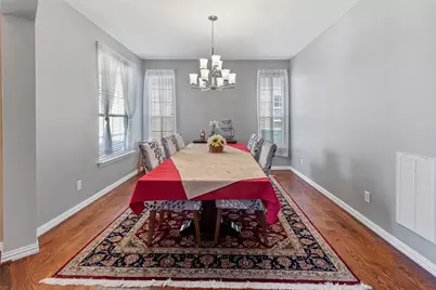 3705 Glenshannon Lane, Flower Mound, TX 75022 - Photo 5