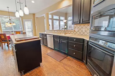 3705 Glenshannon Lane, Flower Mound, TX 75022 - Photo 11