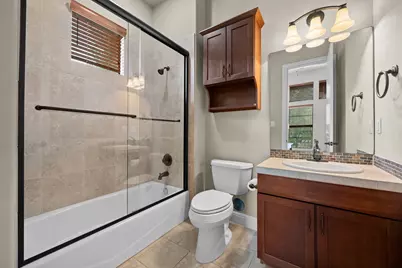 18 Prestonwood Circle, Lakeway, TX 78734 - Photo 23