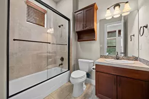 18 Prestonwood Cir, Lakeway, TX 78734 - Photo 23