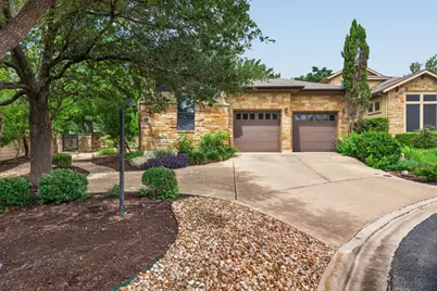 18 Prestonwood Circle, Lakeway, TX 78734 - Photo 1