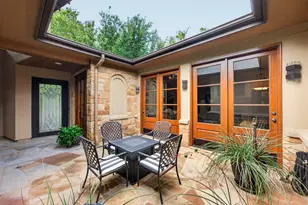 18 Prestonwood Cir, Lakeway, TX 78734 - Photo 5