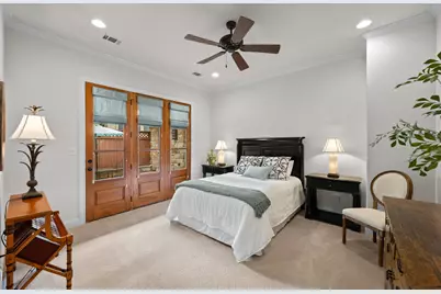 18 Prestonwood Circle, Lakeway, TX 78734 - Photo 15