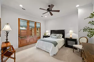 18 Prestonwood Cir, Lakeway, TX 78734 - Photo 15
