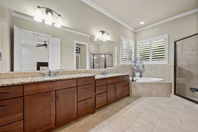 18 Prestonwood Circle, Lakeway, TX 78734 - Photo 17