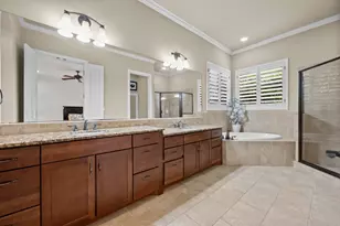 18 Prestonwood Cir, Lakeway, TX 78734 - Photo 17