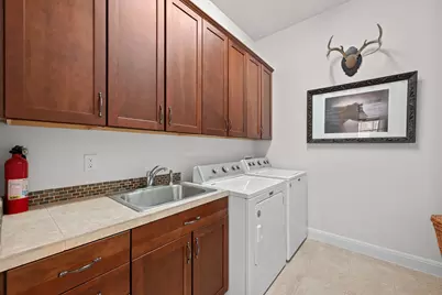 18 Prestonwood Circle, Lakeway, TX 78734 - Photo 21