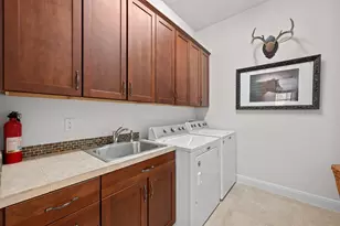18 Prestonwood Cir, Lakeway, TX 78734 - Photo 21