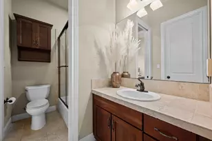 18 Prestonwood Cir, Lakeway, TX 78734 - Photo 19