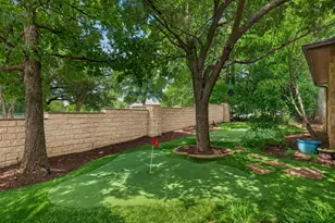 18 Prestonwood Cir, Lakeway, TX 78734 - Photo 27
