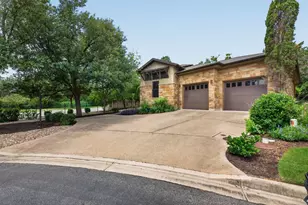 18 Prestonwood Cir, Lakeway, TX 78734 - Photo 29