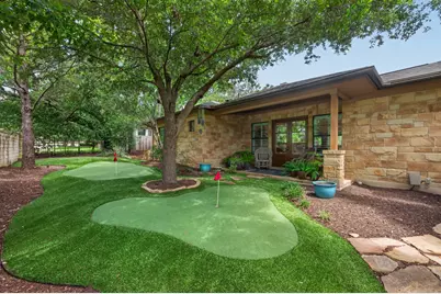 18 Prestonwood Circle, Lakeway, TX 78734 - Photo 25