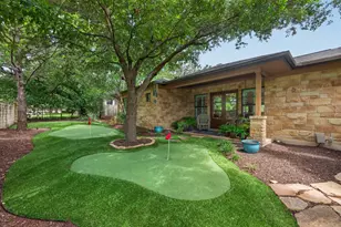 18 Prestonwood Cir, Lakeway, TX 78734 - Photo 25