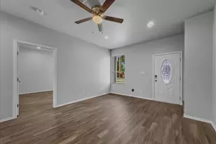 5 Bowling Ln, Blue Ridge, TX 75424 - Photo 3